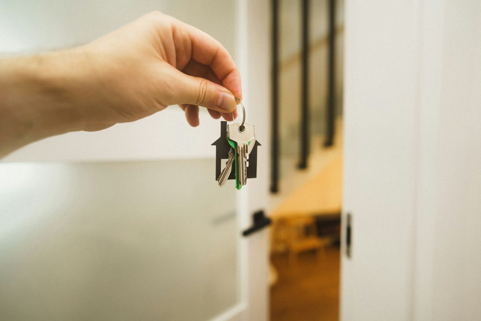 Online Rent Agreement Service In Pune