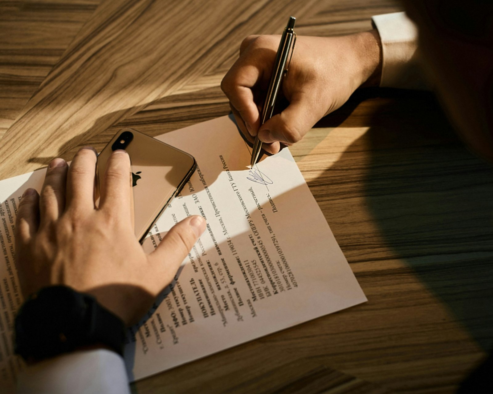 Registered Rent Agreement In Pune