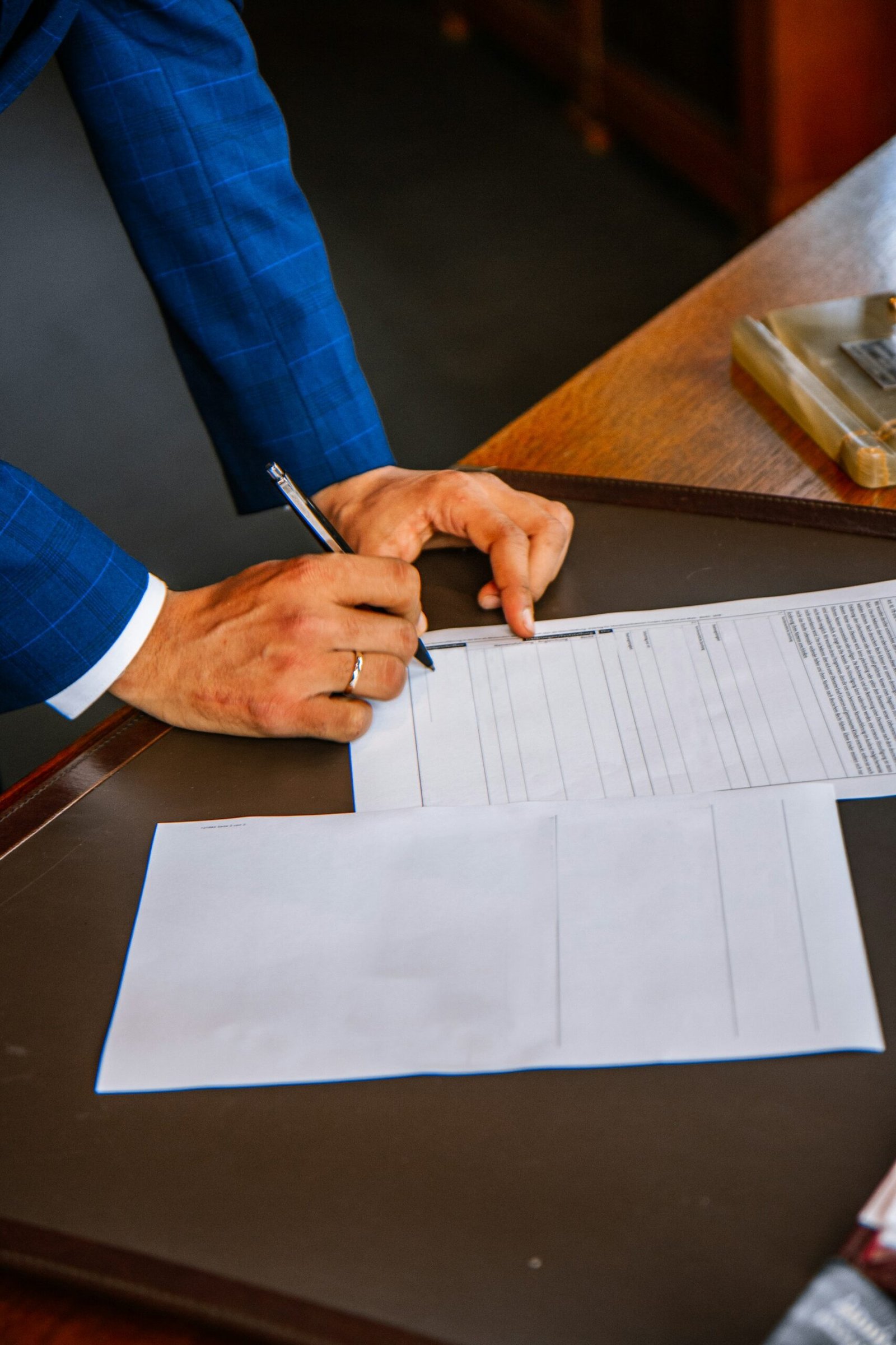 Online Rent Agreement In Pune