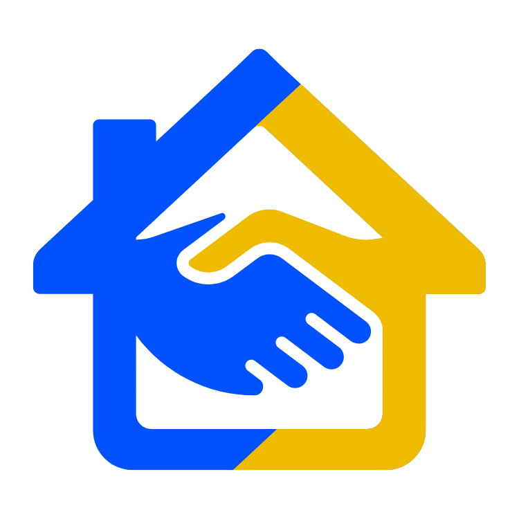 online rent agreement in pune